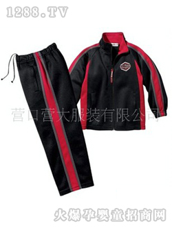 Moyaxi��ͯ�\(y��n)���b