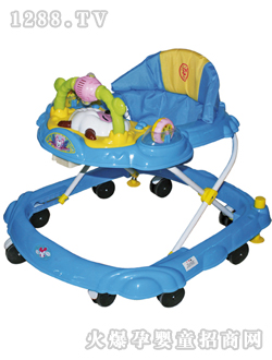 ͯ���{ɫ�냺�W��܇