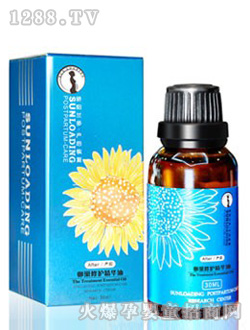 ���m���ѳ����o���A��