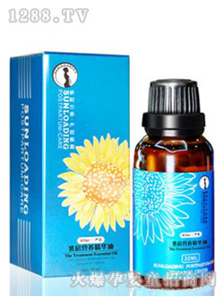 ���m���鷿�I�B���A��