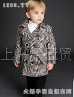 ��ֻС���܃�ͯ����