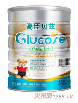 �߳�ؐƝ408g���y���b�����ǣ����׃���