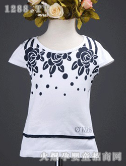 �W�ɶ���T��