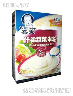 �Ό�ʲ�\�߲��׷�