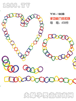 ���d�׺οۭh�eľ���