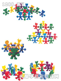 ���d��ȼ���eľ