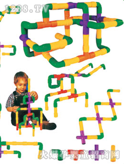 ���d��eľ���