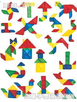 ���d�����X��eľ