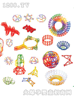 ���d���澎���eľ