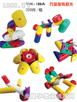 ���d�f׃���D�eľ���