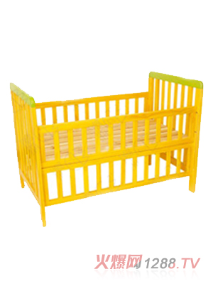 ��֮���냺��