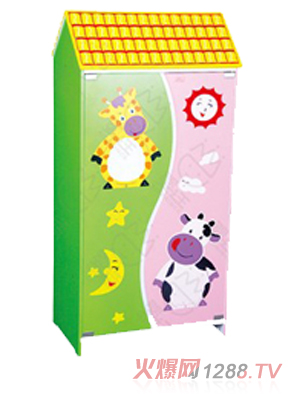 ��֮����ͯ�¹�