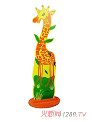 ��֮����ͯ�¼�