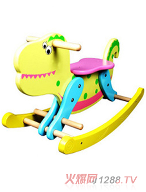 ��֮���u�u�R