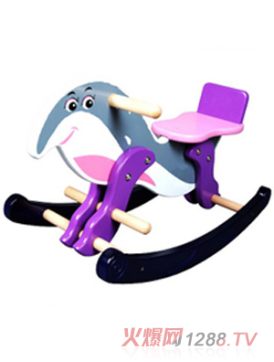 ��֮����ɫ��ͯ�u�R