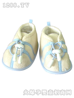 ��¹���{������Ь