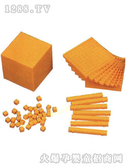 ���dʮ�Mλ�M�̾�