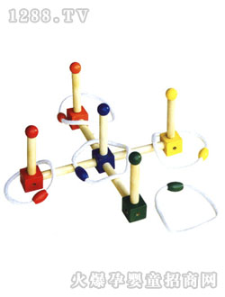 ���d�����{���SȦ�̾�