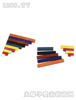 ���d�������M�̾�