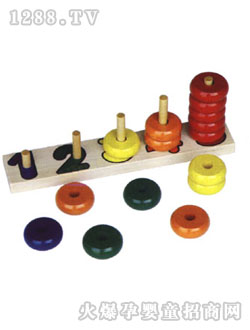 ���d�������̾�