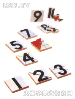 ���d���ַָ�ƴ�D