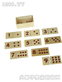 ���d����ƴ��