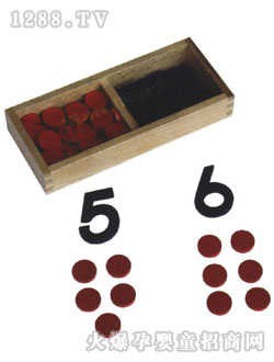 ���d�����c�I�a�̾�