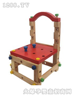 �������؄��⹤�������