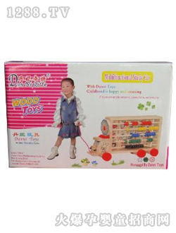 �������ض๦�܌W��܇���