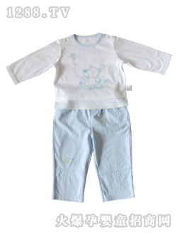 С��ؐ�����b