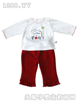 ʷ��Ƥ�A�I���b