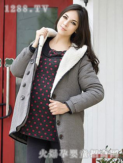 �Є��˺�ɫ�t�c�ЋD�b