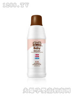 ��ţ���냺����ϴ��Һ