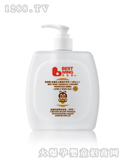 ���m���K�����Bϴ�l��