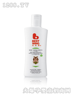 ���m���R�X�{ϴ�l¶