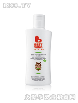 ���m�����o���Bϴ�l��