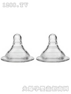 ���m�댒�ڏ�����M̖�p���b