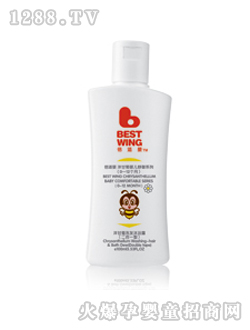 ���m����ʾ�ϴ�l��ԡ¶