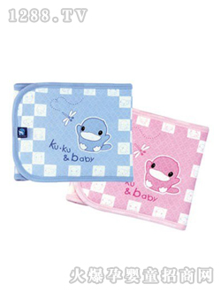 �Ṿ���ﶬ�ԚⱣů�Ǉ�-S