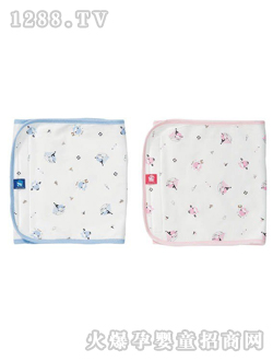 �Ṿ���냺��ůӡ���Ǉ�-S