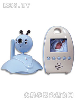 ��ͨ�냺�O����BM-03