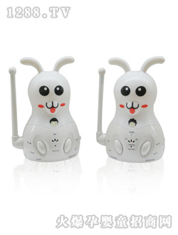 ��ͨ�냺��ͨ�ͱOҕ��