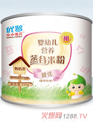 �n�����ǋ��׃����������׷�