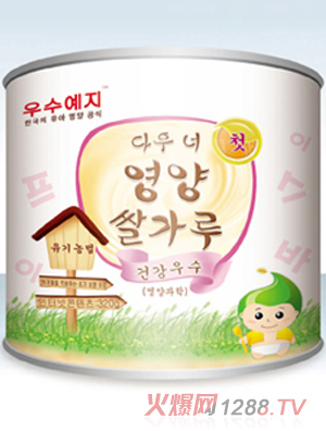 �n�����ǋ��׃����������׷�