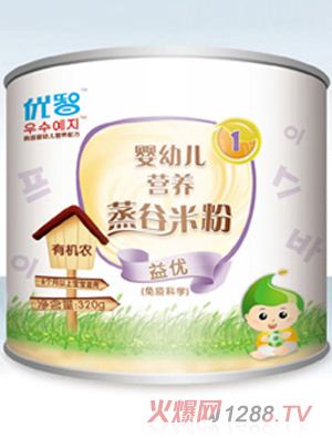 �n�����ǋ��׃��惞�����׷�