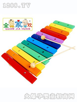 ȫ�Қgʮ����ľ��