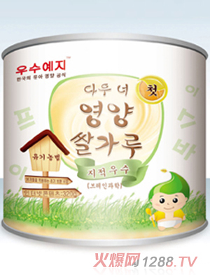 �n�����ǋ��׃��ǃ������׷�