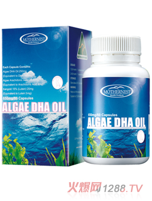 �����Rʩ�Юa�D����DHAܛ�z��