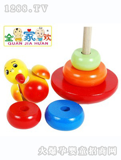 ȫ�Қg�eľС�B(ni��o)������