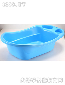 ؐ�惺ͯ�����{(l��n)ɫ